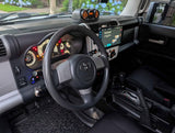 2010 Toyota FJ Cruiser · Sport Utility 2D in Beaverton, OR (photo 5)