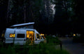 Explore in Style: Winnebago Solis 59P - High Speed Internet Included!