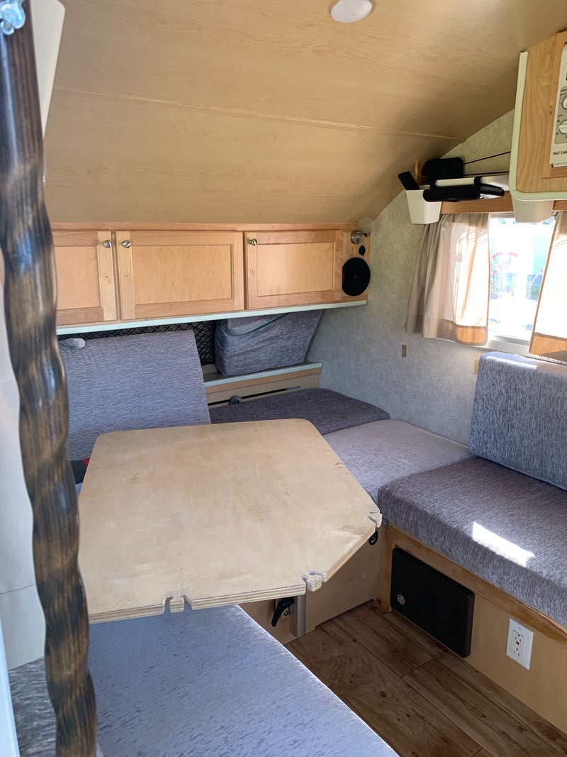  ideal for an rv rental — photo 17