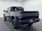 2020 Ram 2500 Power Wagon in Coeur D'Alene, ID (photo 5)