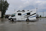 Forest River Sunseeker Transit Van TS2370 26'