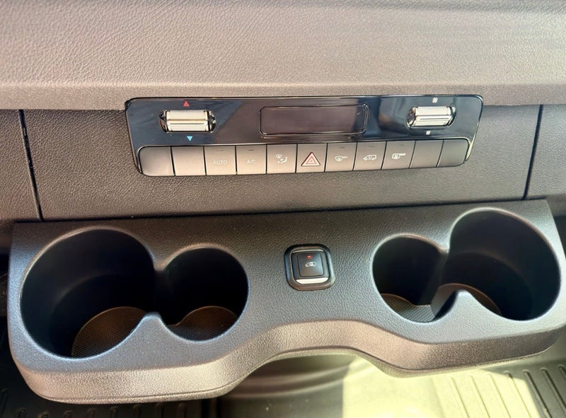  smart control panel — photo 16