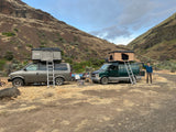 1998 Chevrolet Astro Van AWD