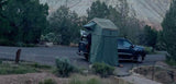 Thule Tepui Autana Rooftop Tent with Annex in Greensboro, NC (photo 3)