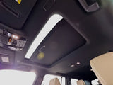 2024 Lexus 2024 Lexus GX 550 Overtrail+ in Seattle, WA (photo 9)