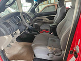 2006 Toyota Tacoma Access Cab · TRD Off-Road Pickup 4D 6 ft in San Luis, CO (photo 4)