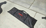 X-Bull recovery boards — used gear for sale (photo 2)