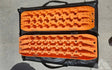 X-Bull recovery boards — used gear for sale