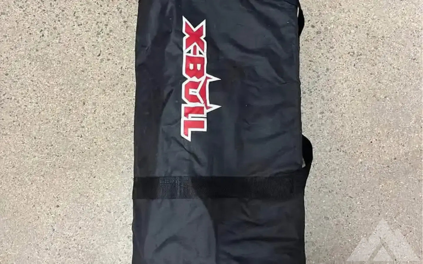 X-Bull Traction Boards w/ Shovel — used gear for sale (photo 2)