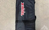 X-Bull Traction Boards w/ Shovel — used gear for sale (photo 2)