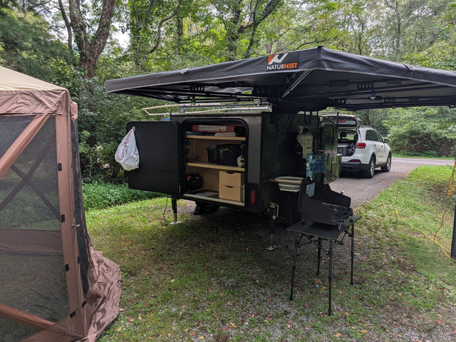 MD_Hiker5x10 — photo 2