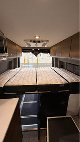 2023 Storyteller Overland stealth mode awd *added upgrades in Mesa, AZ (photo 10)