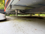 Roofnest Condor Rooftop Tent in Hookstown, PA (photo 9)