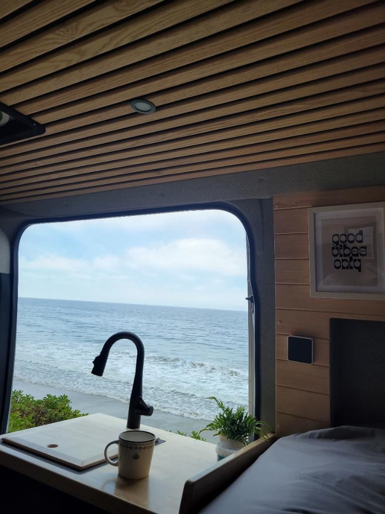  kitchenette — photo 4