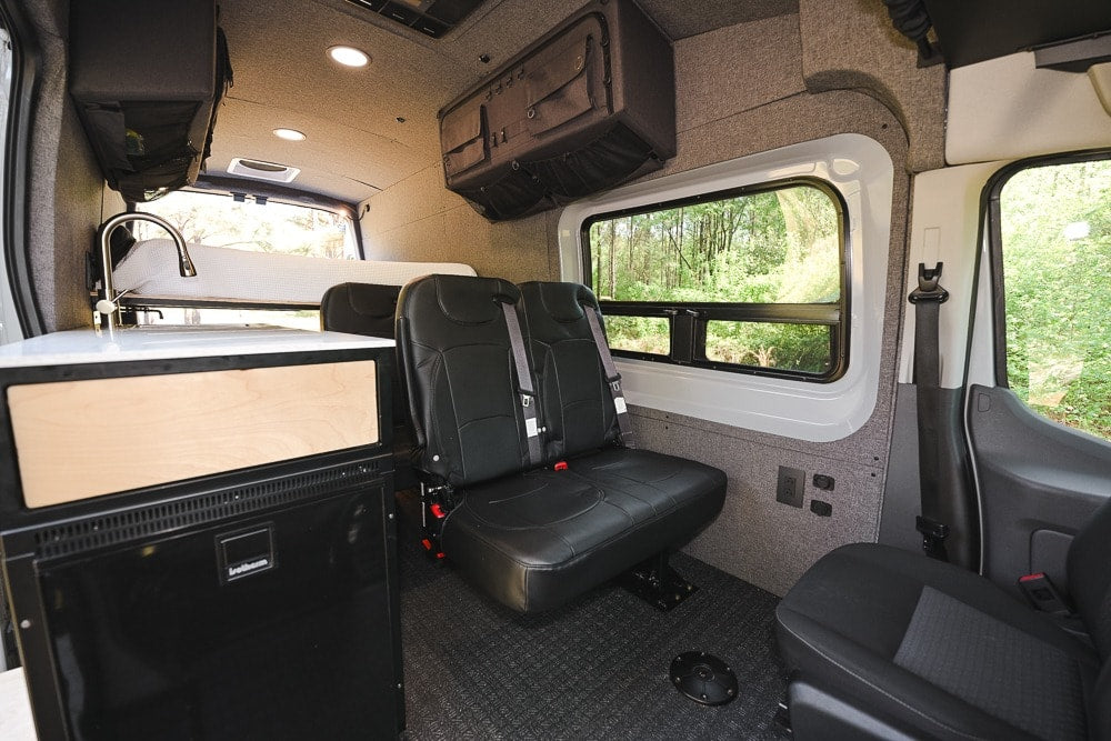  dashboard — photo 18