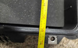 X2 Pelican hard cases — used cases & cargo boxes for sale (photo 5)