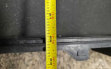 X2 Pelican hard cases — used cases & cargo boxes for sale (photo 4)