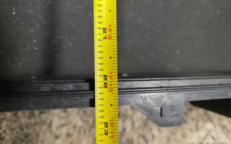 X2 Pelican hard cases — used cases & cargo boxes for sale (photo 4) — photo 4