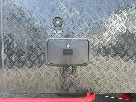 2023 Black Series camper hq21 0 miles in Sandy, UT (photo 6)