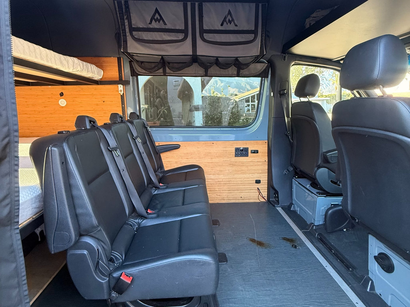  a bunk bed — photo 2