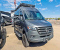 2025 Winnebago REVEL 44E