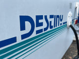 Your Destiny