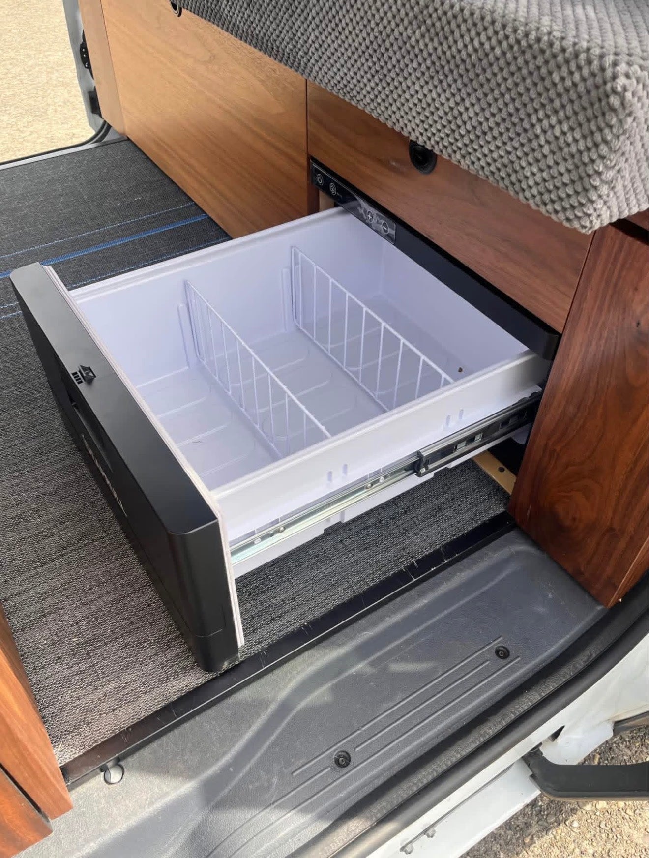  ideal for an rv rental — photo 2