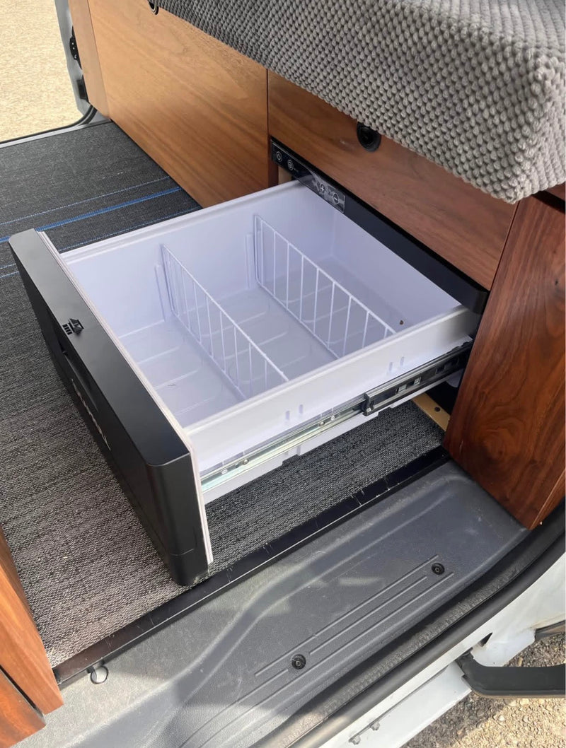  ideal for an rv rental — photo 2