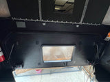 Project M Camper - 6’4” Bed in Tulare, CA (photo 9)