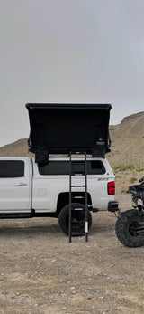 Freespirit Evo V2 Rooftop Tent in West Haven, UT (photo 2)