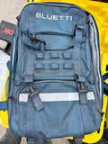 Bluetti Handsfree 1 Backpack/Powerstation