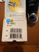 Bilstein shock absorbers. Set of two new in box in Denver, CO (photo 2)