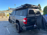 2016 Toyota Tundra · SR5 4x4 in Santa Cruz, CA (photo 2)