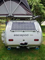 2021 Escapod Original Topo in Renton, WA (photo 2)