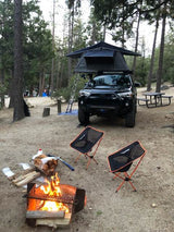 Free Spirit Recreation 2-Person Rooftop Tent + Annex in Reno, NV (photo 3)