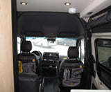 2025 Storyteller Overland BEAST MODE BEAST-XO-AWD in San Diego, CA (photo 4)