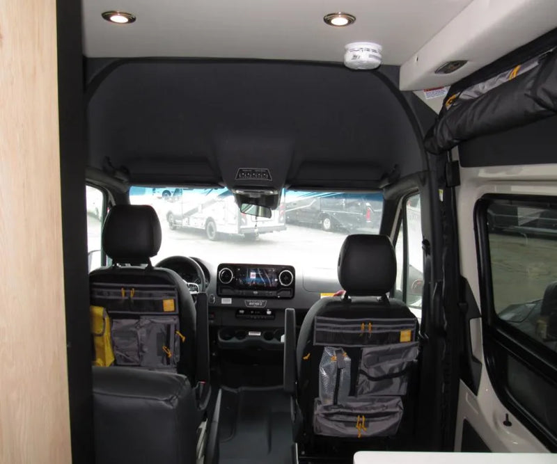 2025 Storyteller Overland BEAST MODE BEAST-XO-AWD in San Diego, CA (photo 4) — photo 4