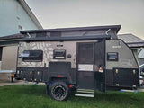 2025 Opus Op15 in Deer Park, WA (photo 2)