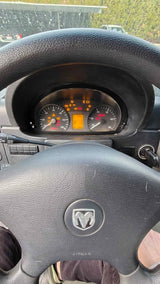 2007 Dodge Sprinter 3500 170" EXT in Boise, ID (photo 7)