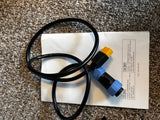 AC200 Max Portable Power Station in Meridian, ID (photo 8)