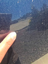 2013 Nissan nv3500 in Rathdrum, ID (photo 12)