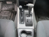 2004 Nissan xterra se supercharged 4x4 in Reno, NV (photo 12)
