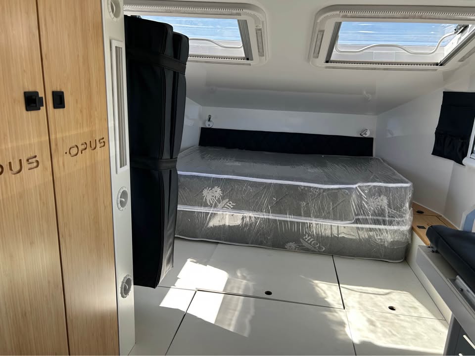 2026 Opus 0P17 in Middleton, ID (photo 8) — photo 8