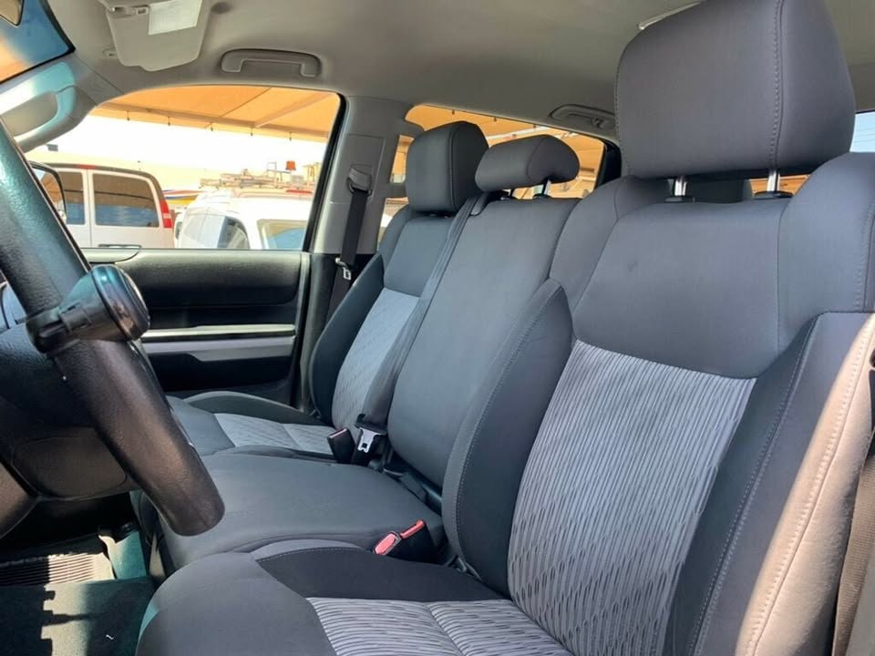 2016 Toyota Tundra in Phoenix, AZ (photo 4) — photo 4