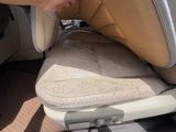2010 Lexus GX · GX 460 Premium Sport Utility 4D in Redwood City, CA (photo 8)