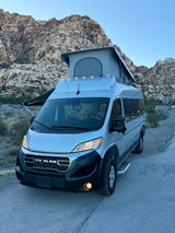 Tumbleweed Travel w/ Starlink...Where the good times roll!