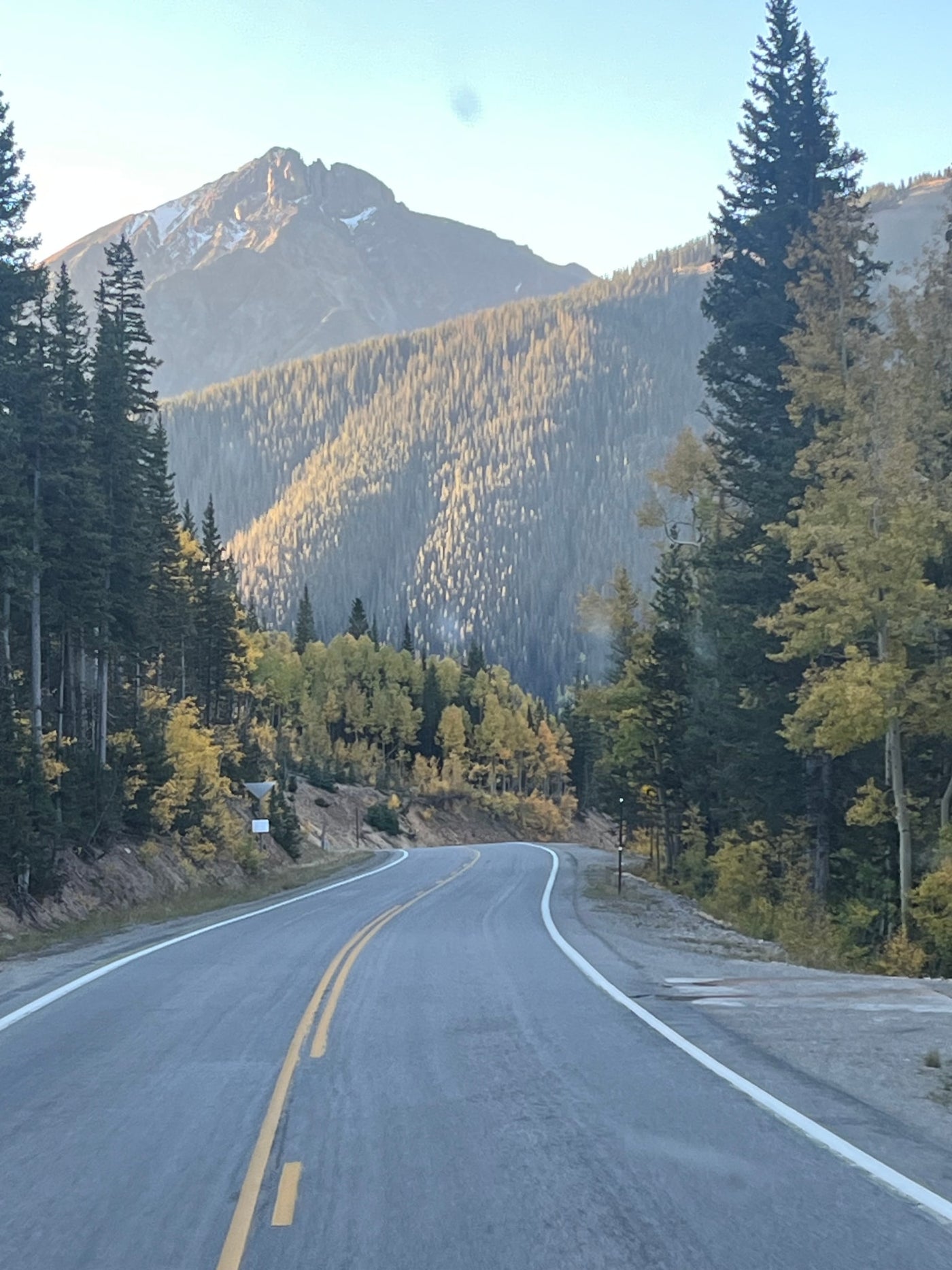 likely an RV rental — photo 14