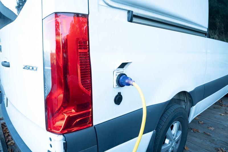  overhead storage — photo 14