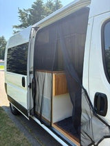 Vanna..brought you by Adventures by Van