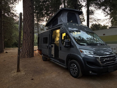 Brand new 2025 Solis 59px "Ijen"  * Starlink add on available* — photo 2